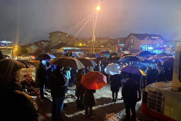 133340318-10219836715808081-5858616854854621960-n