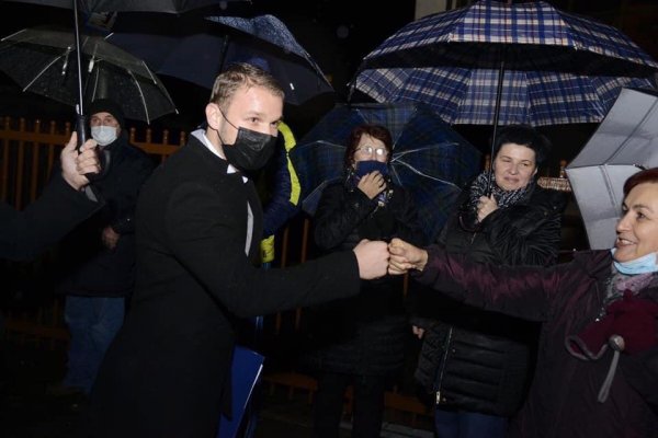 133356158-10219836715128064-6870377619228770230-n