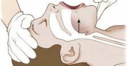 Rani znakovi koji ukazuju na to da imate "dugi covid": Mogu trajati i mjesecima, čak i ako vam je test negativan