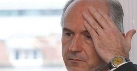 Visoki predstavnik u BiH: Doći će do velikog preokreta u BiH, predvodit će Njemačka