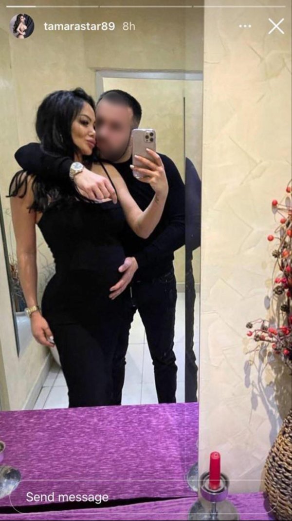 2417137-133356149-772233336835815-5127365124684027860-n-ff