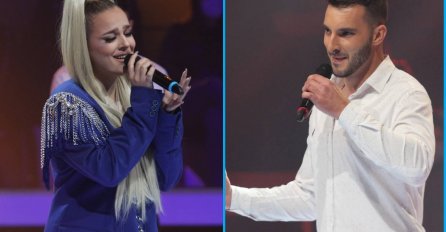 OVE SUBOTE SE DOGODIO NAJGORI NASTUP U HISTORIJI ZVEZDE GRANDA: ŽIRI tražio panik taster, katastrofa kakva se ne pamti