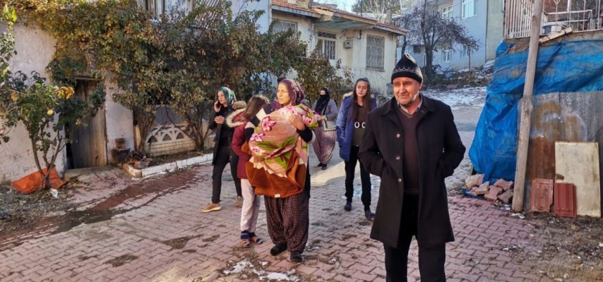 turska-zemljotres-decembar-2020-anadolija2