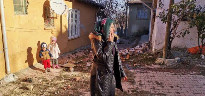 turska-zemljotres-decembar-2020-anadolija3