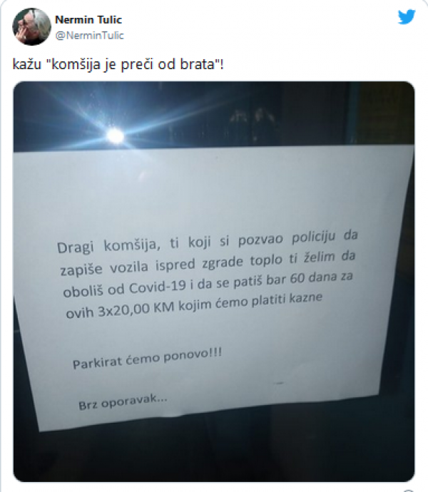 screenshot-2020-12-27-komsiji-pozeljeli-da-oboli-od-korone-zbog-kazni-od-60-km