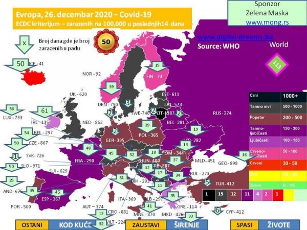 133416148-10158994479620912-3507649669262331237-n