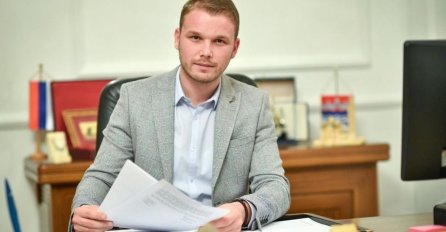 KRENULA ČISTKA U BANJALUCI! EVO KO JE OTPUŠTEN: Vijest dana u Banjaluci!