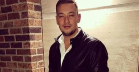 SRPSKI PJEVAČI ZARAĐUJU BRDO PARA, A SADA SU PROGOVORILI O BAKŠIŠU: Zvezde Granda otkrile sve, u pitanju je PRAVO BOGATSTVO