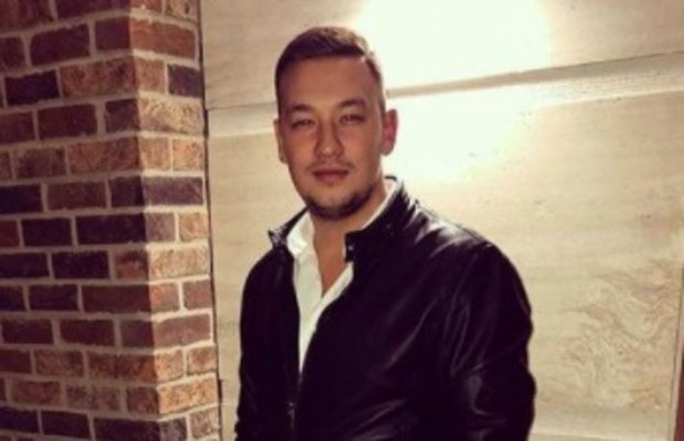 2371875-screenshot-42-ff