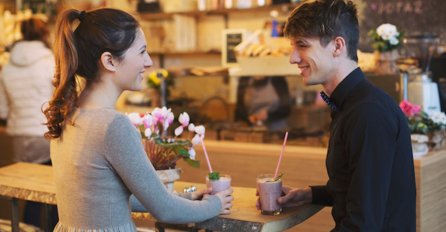 ŽENE PREKO OVOGA NIKAKO NE PRELAZE! Zbog ovog bi raskinule vezu!