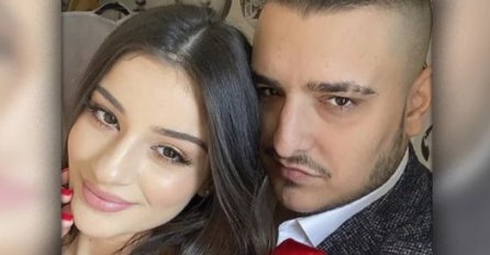 MARINA I DARKO OKITILI LUKSUZNI DOM, A SVI GLEDAJU U JEDAN DETALJ NA NOVOGODIŠNJOJ JELKI: Kad ovo vidi njegova bivša žena...