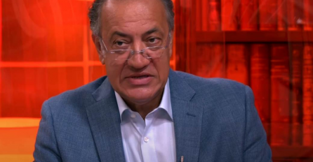 ZDRAVI I MLADI LJUDI SE SAMO SRUŠE I UMRU: Dr Simić objasnio zašto ne smijemo da ignorišemo "preskakanje" i lupanje srca