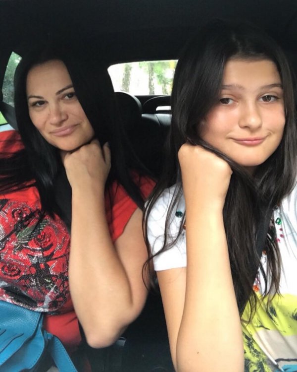 42471689-503746593439926-3943794893288832456-n1