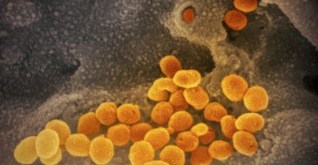 Postoji jedan SIGNAL koji može da vam ukaže na to DA STE PRELEŽALI KORONU ili da imate DUGI KOVID, a da to i NE ZNATE