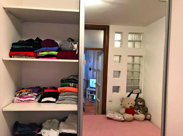 n-ek9llahr0cdovl29jzg4uzxuvaw1hz2vzl3b1bhnjbxmvwkdvn01eqv8vyme3yjqxmtzmnjjkmdu1zthkzgrkmtewnjc5n2uynzmuanbnkzmczqjyaieaaq