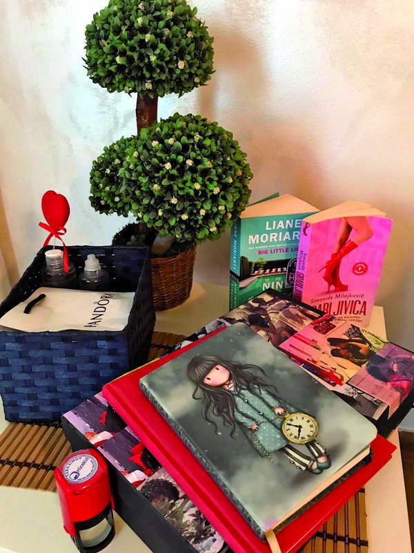 rcmk9llahr0cdovl29jzg4uzxuvaw1hz2vzl3b1bhnjbxmvtmpnn01eqv8vnzi5mjgwmdg1mtm2odvlmdi3otvjzjyxmzjkmmq5ogyuanbnkzmczqjyaieaaq