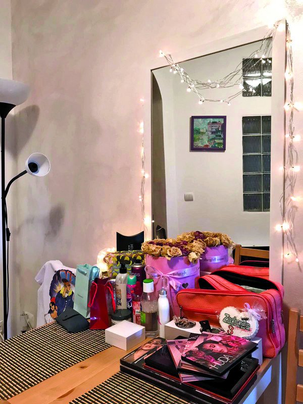 ykck9llahr0cdovl29jzg4uzxuvaw1hz2vzl3b1bhnjbxmvtw1vn01eqv8vmme5zgzmogq3zjgxmjblzdfizty2odnkody1mzq4zgyuanbnkzmczqjyaieaaq