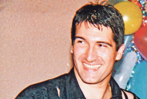 2171783-1402privatna-arhiva-ff