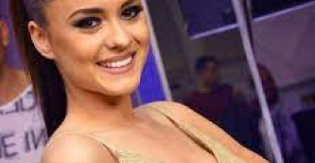 PRVA ISPOVIJEST ŽENE OD SULTANA "Prijavila sam nasilnika da bih OHRABRILA DRUGE ŽENE"