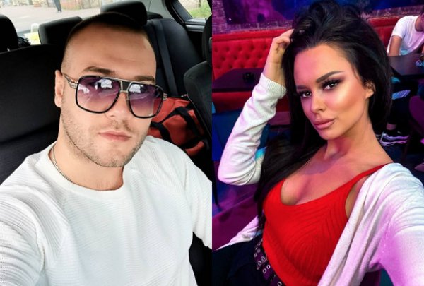 vhik9llahr0cdovl29jzg4uzxuvaw1hz2vzl3b1bhnjbxmvtvrrn01eqv8vnmvkmgnhzjfmnthhyjg4ztvizwrlmwjlnwuymgmwmjkuanbnkzmczqjcaieaaq