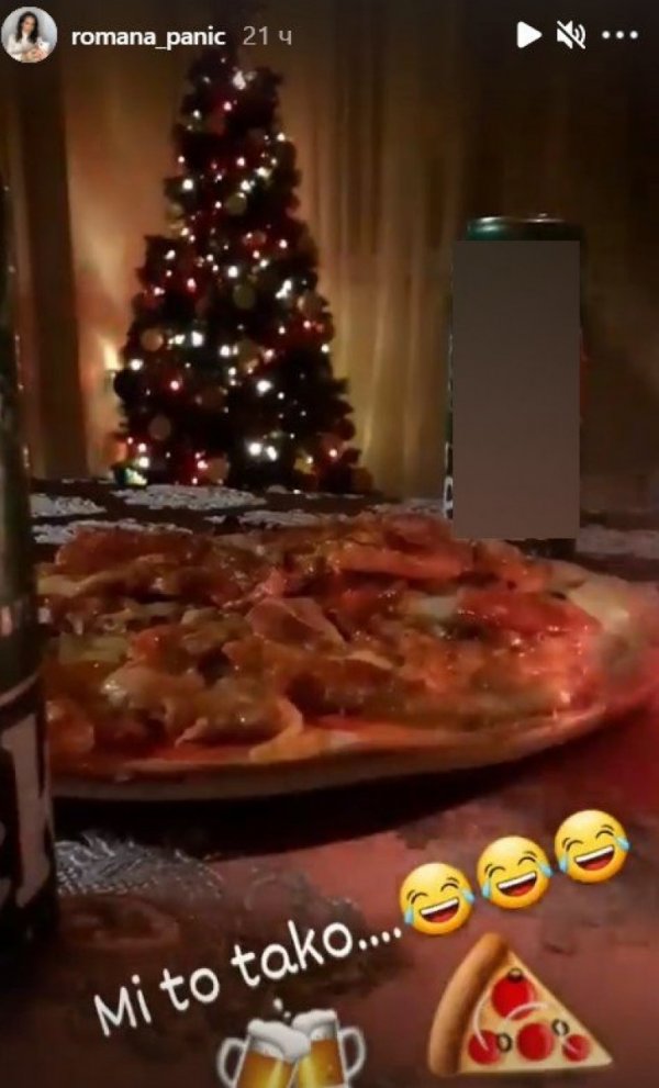 403697-screenshot-11-iff