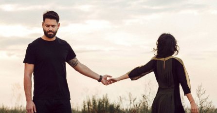 Hoće li vas partner OSTAVITI za NOVU GODINU? Rizik je veći nego što mislite: Na ova četiri testa padaju čak i najskladniji parovi