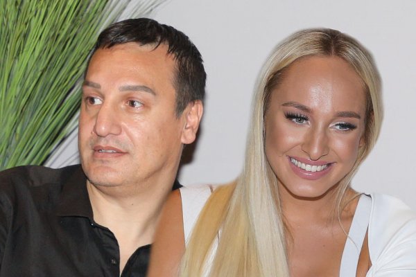 2249895-gagi-luna-djogani-ls