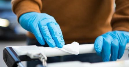 SZO PUTUJE U KINU u potragu za odgovorima! Kako je sve počelo!