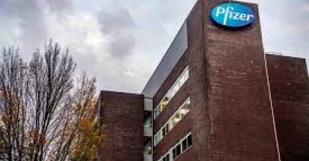 Pfizer odgodio isporuku Španiji nove serije vakcina protiv koroanvirusa, evo i zbog čega!