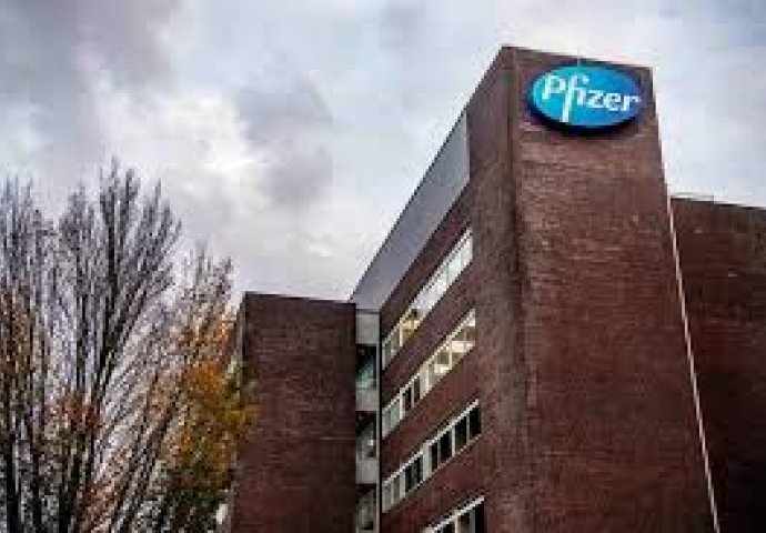 Pfizer odgodio isporuku Španiji nove serije vakcina protiv koroanvirusa, evo i zbog čega!