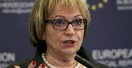 Pak: Bajden zna šta se dešava u regiji, možemo mu vjerovati