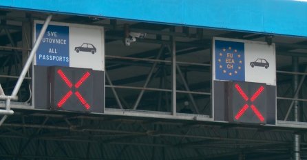 Ukoliko ste preboljeli koronu, a želite u Hrvatsku, ne morate imati PCR nalaz