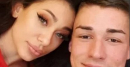 HTJELI SU DIJETE, ALI SANJI VUČIĆ OVO NIJE ODGOVARALO: NIKOLA OTKRIO DETALJE RASKIDA, krili su od javnosti