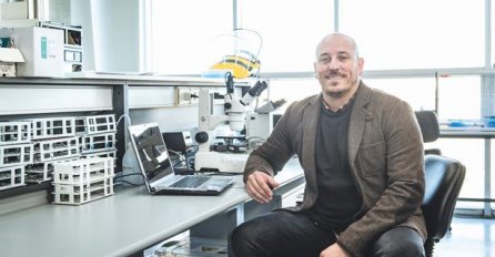 Ova zemlja ima najnižu smrtnost od COVIDa-19: Evo zbog čega