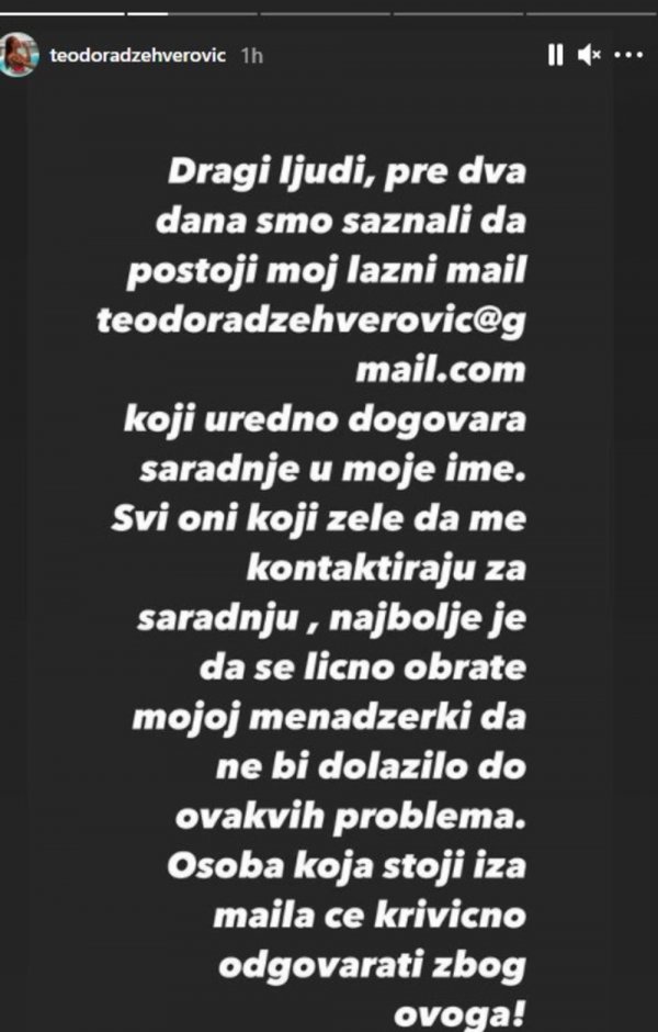 2398041-screenshot-63-ff