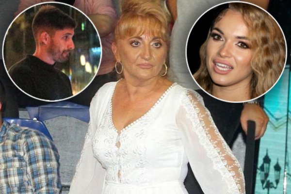 2418611-1586841-gordanadzehverovic101damirdervisagic-edit-ls