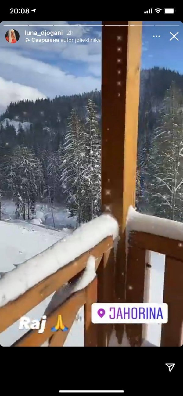 133770879-680860162581215-1522669058864325662-n