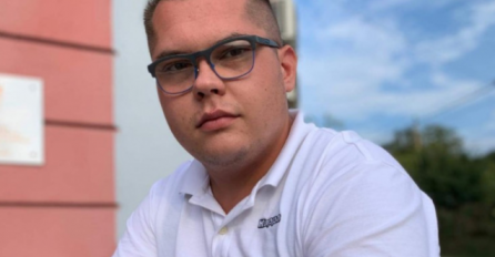 DETALJI UBISTVA I POKUŠAJA UBISTVA U BiH: Haračić na spavanju napao bračni par