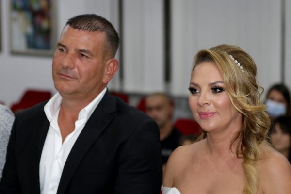 2328779-biljana-secivanovic-19092020-0020-ff