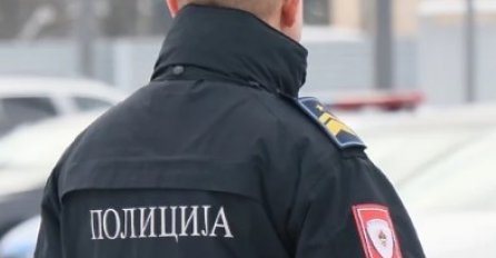 Policija u RS-u sprovest će pojačane preventivne aktivnosti za praznike