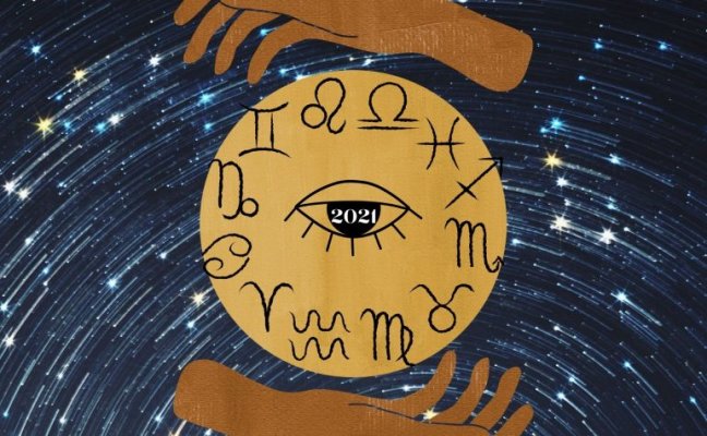 astrology-2021-770x475