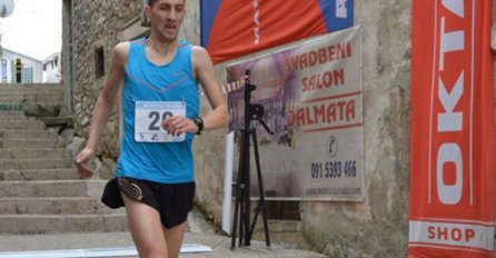 VELIKA ŽALOST I GUBITAK ZA BIH: Preminuo Osman Junuzović