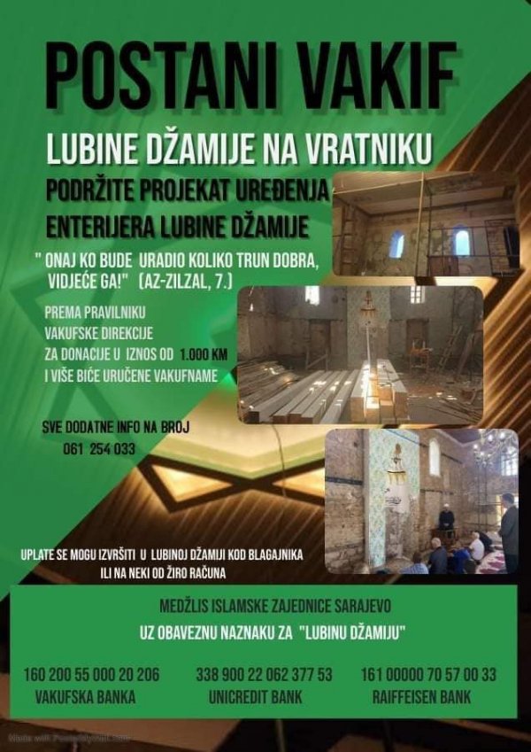 133572488-3362658997176011-1465563797546013249-n