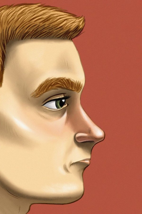 0f644754e8a1b1188d8f18128c