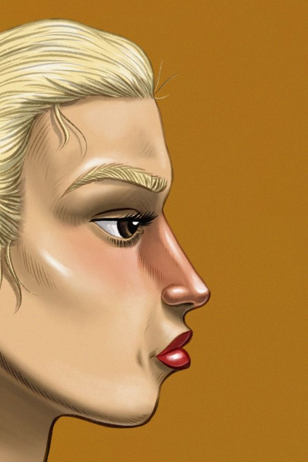 7027dc581b9c1e4cca43d53dfd