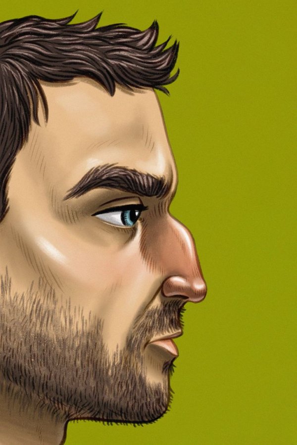 3d0a7459c6b603005e539c74ea