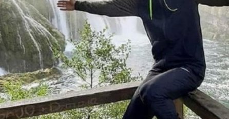 TUGA POTRESLA CIJELU BIH! POZLILO MU U PORODIČNOJ KUĆI, UMRO U BOLNICI: Svi se opraštaju od Osmana Junuzovića