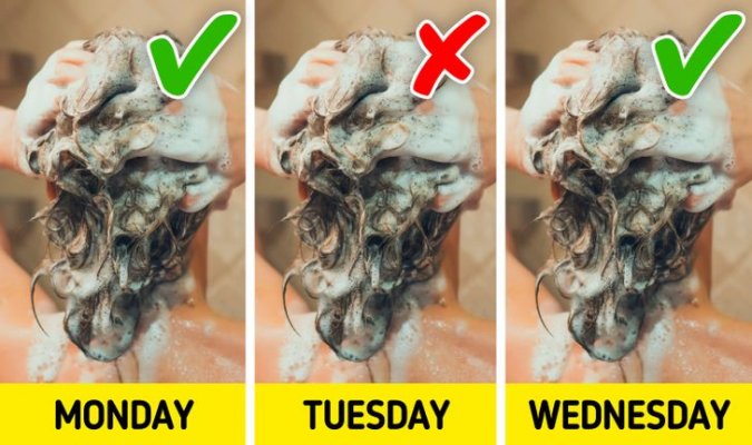 91940158ffba0e3a6004f6b436