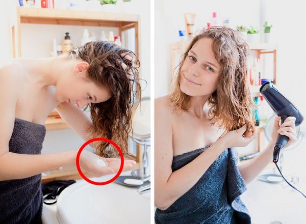 9354ce510eb9efbeb06c90f010