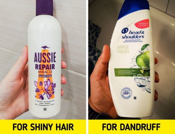 b51f8e5c88b321037c420bf7f9